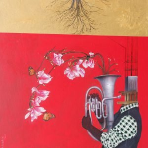 Anil Kumar Bodwal