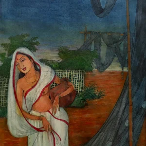 Deepankar