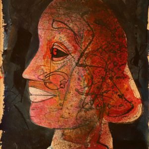 Sunil Das
