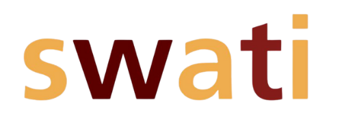 swati logo