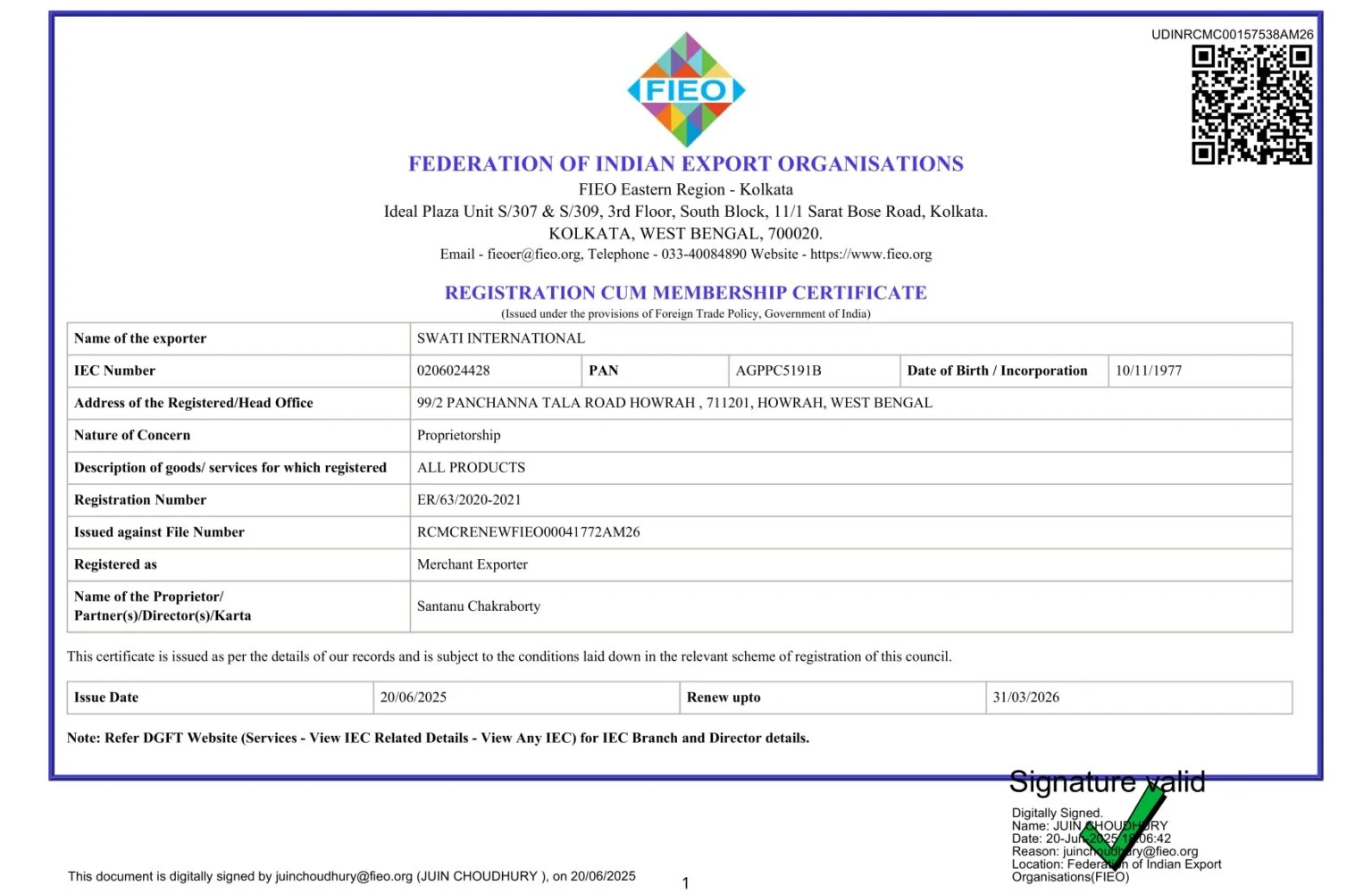 rcmc 25 26 page 0001 1536x1086