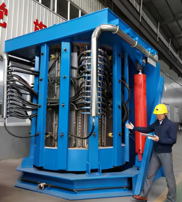 untitled design (20)