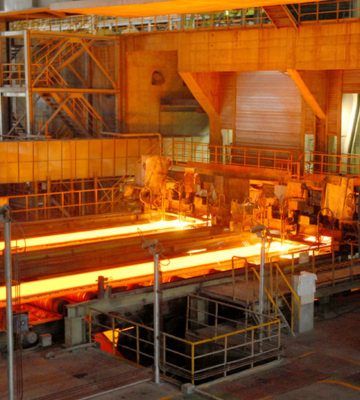 untitled design (23)