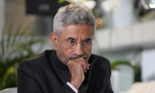 Evolve or die. India’s missing grand strategy is a weakness it cannot afford