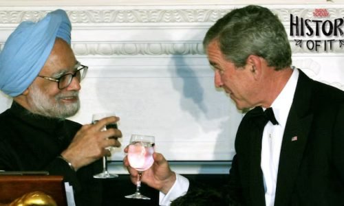 Can New Delhi learn to stop worrying and test the bomb?